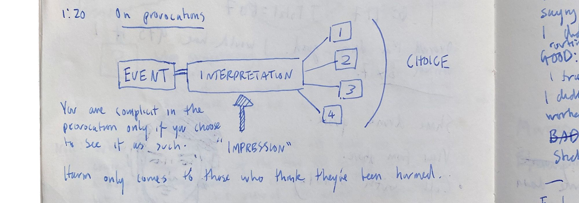 the practicing stoic a philosophical user the practicing stoic a philosophical user