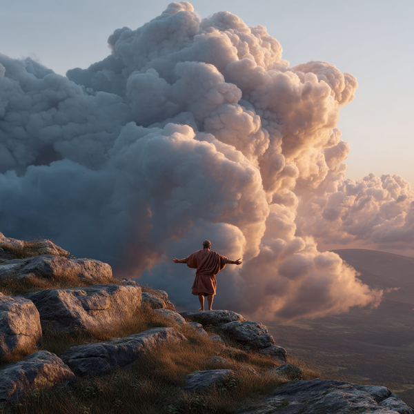 Amor Fati: The Stoic Art of Loving Your Fate – Ultimate Guide