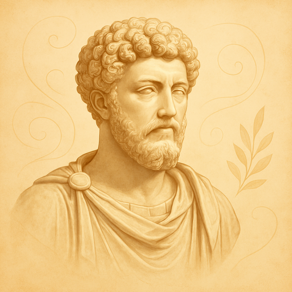 Marcus Aurelius Meditations Summary: The Ultimate Guide to Stoic Wisdom