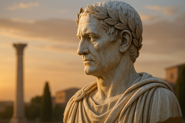 15 Best Stoic Quotes on Discipline (Rare Sources + Daily Drills)
