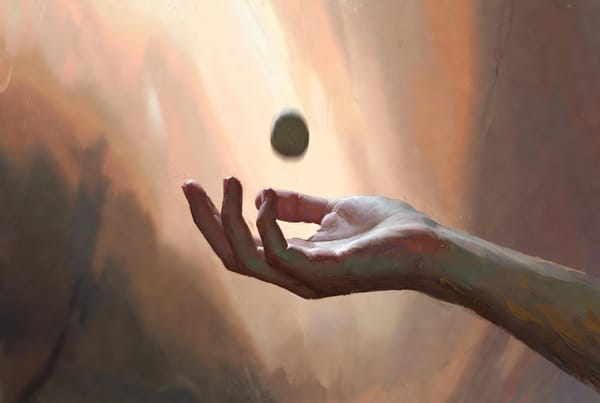 What Epictetus Meant by "Remove Desire Entirely"