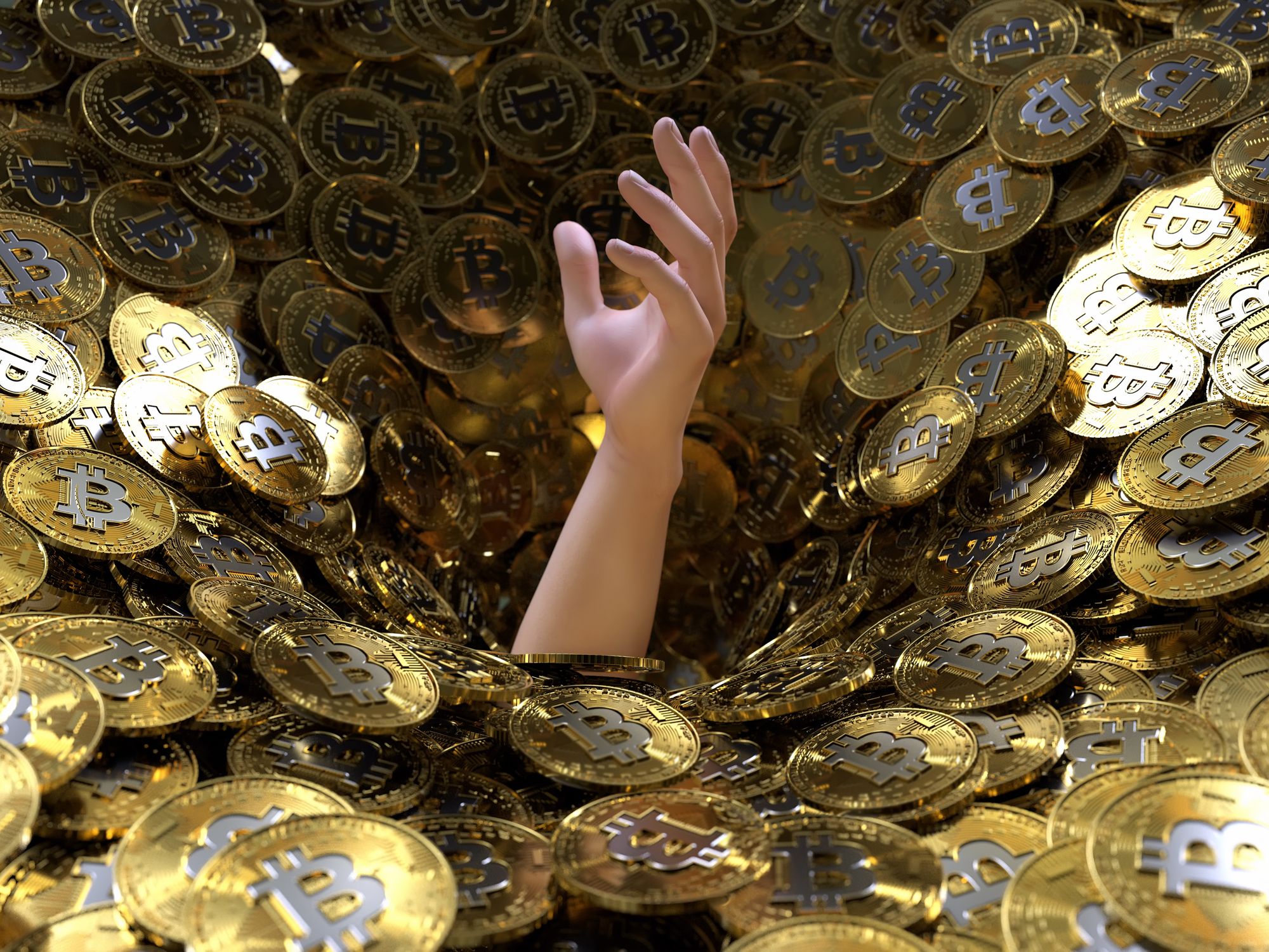 Stoicism and Wealth